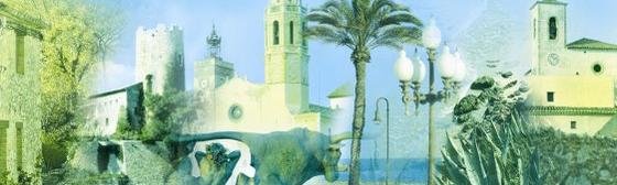 Garraf