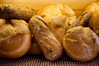 Forn-9 Forn-9