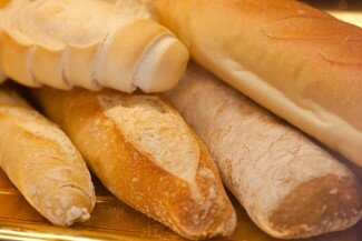 Forn Quim Llaràs Forn Quim Llaràs