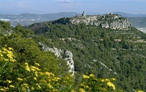 canyelles_4