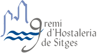 Gremi d’Hosteleria i Restauració de Sitges Gremi d’Hosteleria i Restauració de Sitges