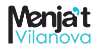 Menja’t Vilanova Menja’t Vilanova