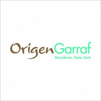 Es presenta Origen Garraf Es presenta Origen Garraf
