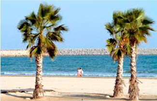 que-fer-al-garraf_gaudir-el-mar_platges