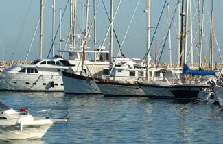 que-fer-al-garraf_gaudir-el-mar_ports-esportius